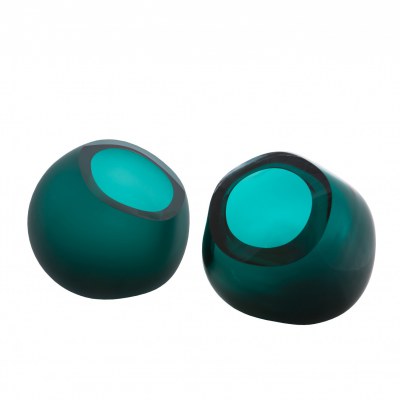 amorf colour | dark green