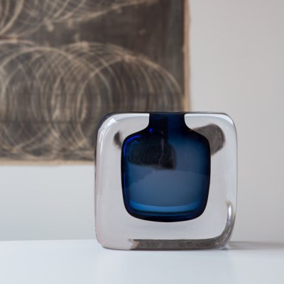 cube 