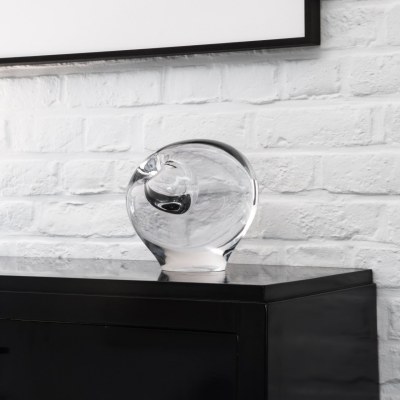 globe